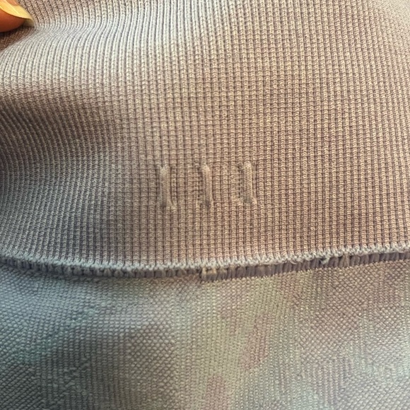 π¦ LIKE NEW GYMSHARK ADAPT ANIMAL SEAMLESS CYCLING SHORTS - SZ MEDIUM - Picture 7 of 9